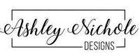 Ashley Nichole Designs coupons